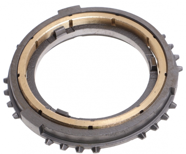 : 331041701178SM 0016445   -5  / ,  NEXT    -SDV (, ,,,,, , NEXT, NEXT) tolyatti.zp495.ru