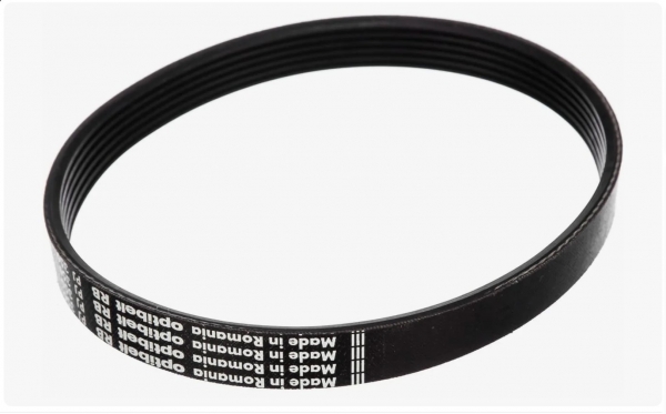 : 4PK1080 0016446  1080 Optibelt () tolyatti.zp495.ru