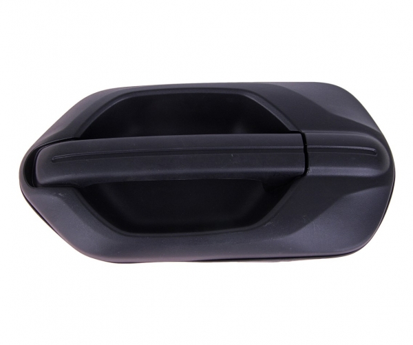 : A21R236105150 0016466   Next,  Next    ( ) (, ,,,,, , NEXT, NEXT) tolyatti.zp495.ru