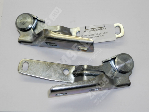 : A21R23840701312 0016536      next . /   (, ,,,,, , NEXT, NEXT) tolyatti.zp495.ru