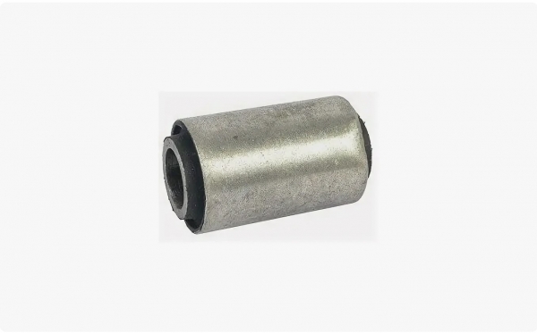 : A21R232904152 0016547   Next   ( ) (, ,,,,, , NEXT, NEXT) tolyatti.zp495.ru