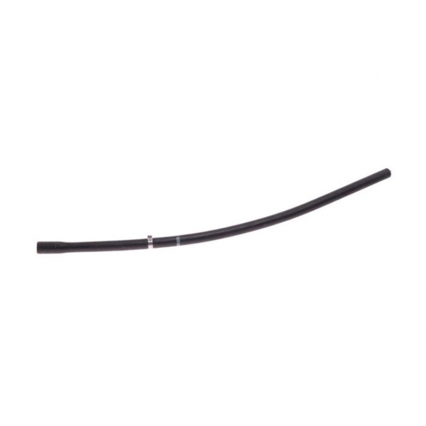 : A21R22340818101 0016556   Next   (ZF) ( ) (, ,,,,, , NEXT, NEXT) tolyatti.zp495.ru