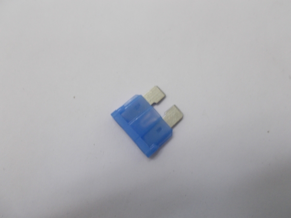 : FT15A 0016578  FT 15 Litte Fuses  tolyatti.zp495.ru