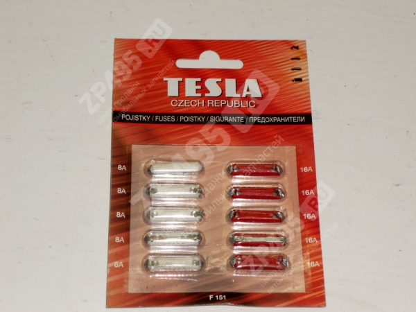 : F151 0016579   tolyatti.zp495.ru