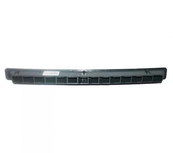 : A21R238102182 0016591     NEXT,  NEXT  (, ,,,,, , NEXT, NEXT) tolyatti.zp495.ru