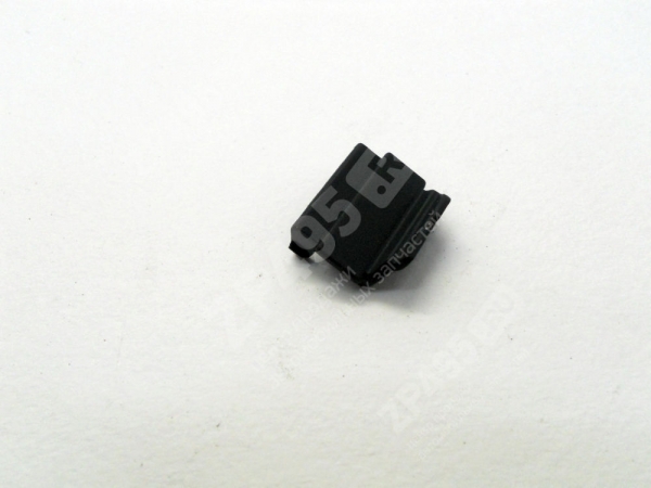 : A21R235325136 0016595     Next   ( ) (, ,,,,, , NEXT, NEXT) tolyatti.zp495.ru