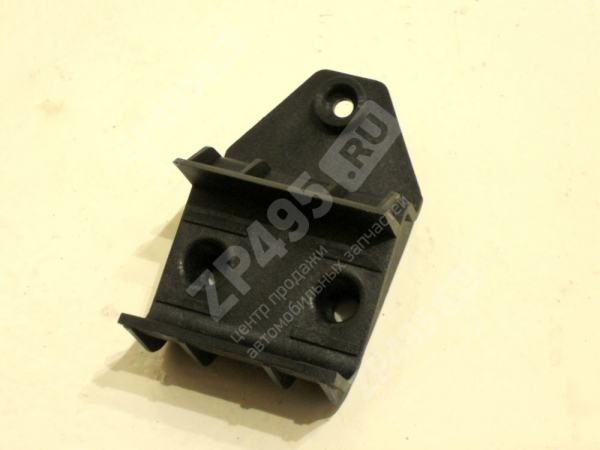 : A21R235325177 0016600     next    (, ,,,,, , NEXT, NEXT) tolyatti.zp495.ru