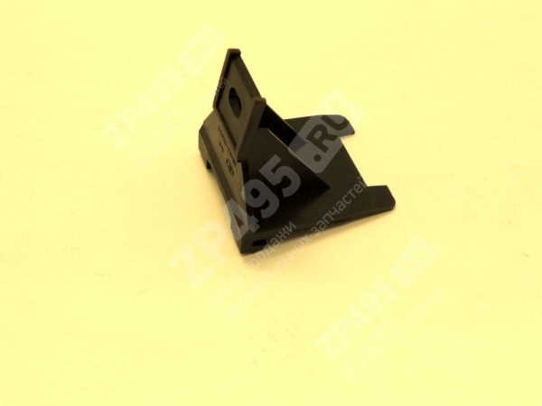 : A21R235325273 0016601      NEXT,  NEXT (, ,,,,, , NEXT, NEXT) tolyatti.zp495.ru