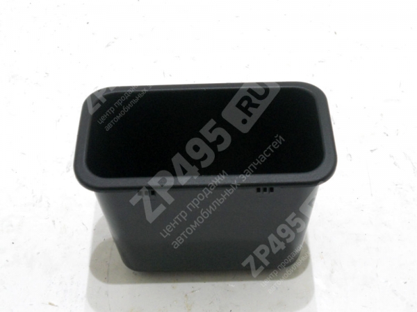 : A21R235325039 0016605   Next,  Next   (   ) ( ) (, ,,,,, , NEXT, NEXT) tolyatti.zp495.ru