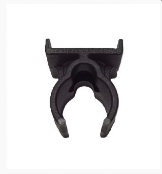 �������: A21R235303038 �0016609 ��� ����� �������� ������� ����� ������ Next-A21R23 (��� ���) (���, ������,�����,������,������,������,������ ������,����� NEXT,������ NEXT) 