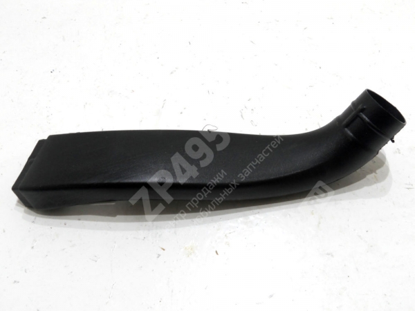 : A21R238108095 0016615     next   (, ,,,,, , NEXT, NEXT) tolyatti.zp495.ru