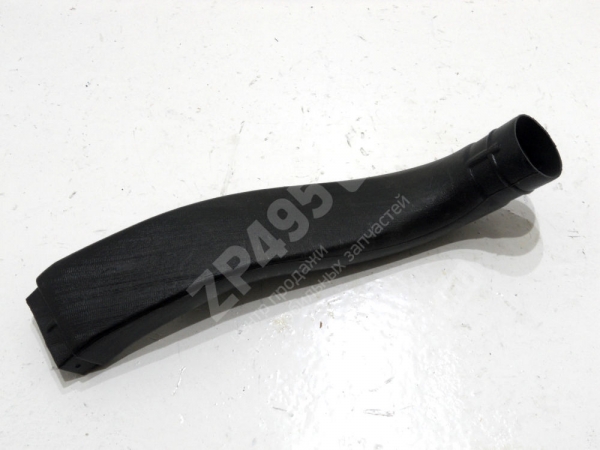 : A21R238108094 0016616     next   (, ,,,,, , NEXT, NEXT) tolyatti.zp495.ru