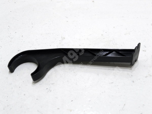 : A21R235325610 0016618   Next   ( ) (, ,,,,, , NEXT, NEXT) tolyatti.zp495.ru