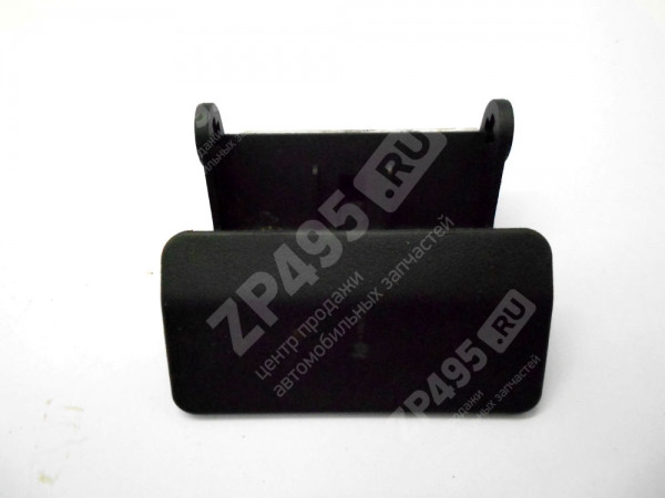 : A21R235303060 0016619      next (, ,,,,, , NEXT, NEXT) tolyatti.zp495.ru