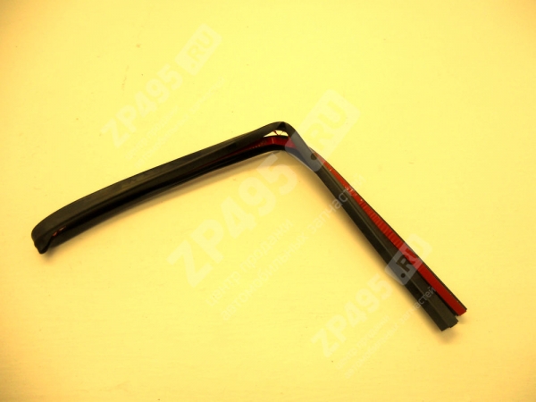 : A22R236207042 0016638   Next,  Next      ( ) (, ,,,,, , NEXT, NEXT) tolyatti.zp495.ru
