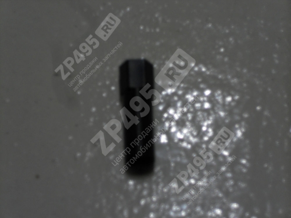 : A21R236105074 0016639   Next,  Next    ( ) (, ,,,,, , NEXT, NEXT) tolyatti.zp495.ru