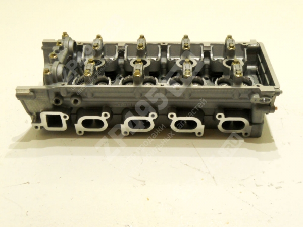 : TKG100300761 0016650    a ;  . -405, 406, 409; -92/ 406.1003007-30 (, ,,,,, , NEXT, NEXT) tolyatti.zp495.ru