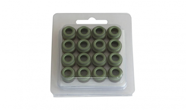 : TKG100702651 0016652  -406   /406-1007026-04/  (, ,,,,, , NEXT, NEXT) tolyatti.zp495.ru