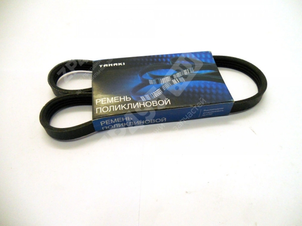 : 4PK950 0016653  -3163 .IVECO F1A 950   TANAKI tolyatti.zp495.ru