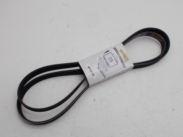: 3163130802035 0016655  2120  MetalPart   . 409,  4,   MetalPart PRO (EPDM) tolyatti.zp495.ru