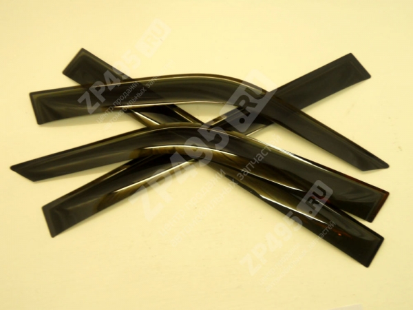: DK0083C 0016673       4  tolyatti.zp495.ru