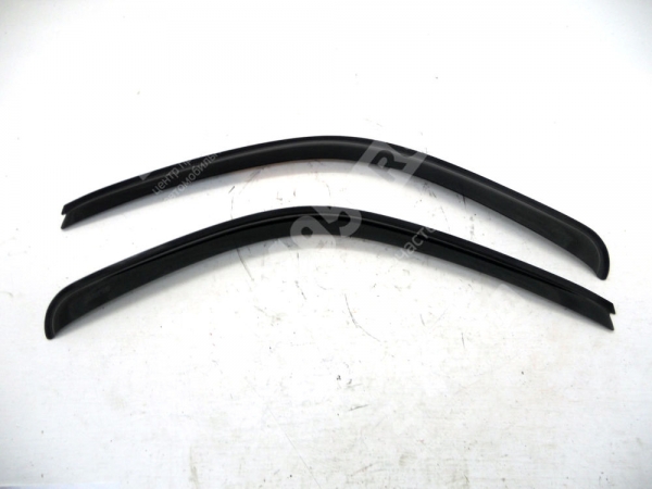 : DK0058C 0016675      / / / (, ,,,,, , NEXT, NEXT) tolyatti.zp495.ru