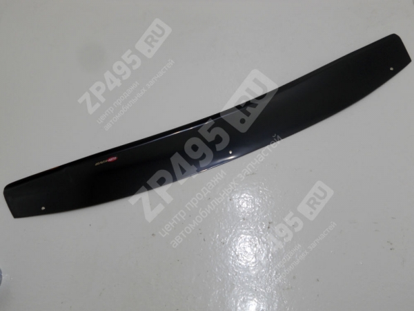: CEK0076T 0016678    //  tolyatti.zp495.ru