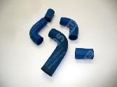 : 31101303000C 0016689    3110 .-406  - 5 .  (, ,,,,, , NEXT, NEXT) tolyatti.zp495.ru