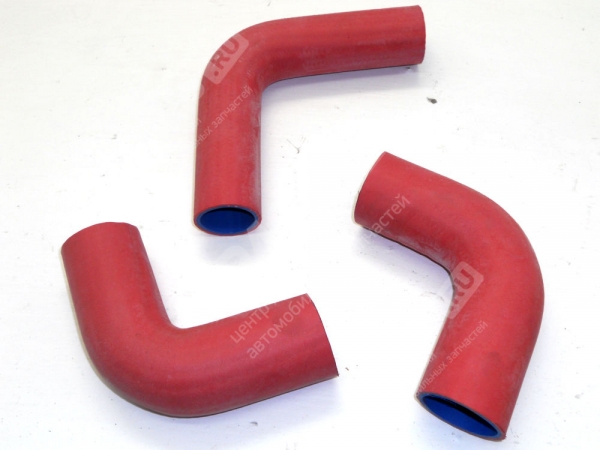 �������: 4511303027 �0016691 �������� ���-452/469 ��������� 90 �.�. �������� 3��.������-����� ����� 