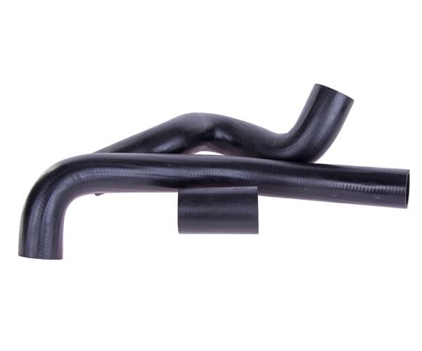 �������: 3163130300010 �0016692 �������� ���-3163 ������� ��.���-409 ����-2, 3 ��������� � ������������� �������� 3��. RUBYLINE 