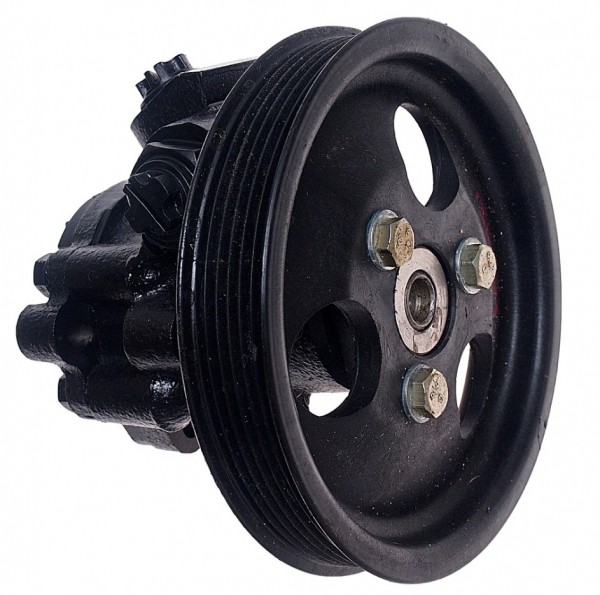 �������: 453471014 �0016706 ����� �������������� ���-2217 � ����� ��.�������� ������ ����453471-014 (���, ������,�����,������,������,������,������ ������,����� NEXT,������ NEXT) 