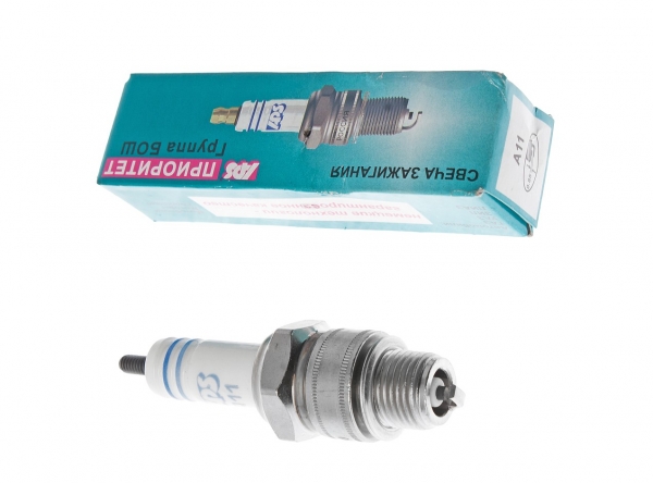 : A11 0016711   ,  -76 -11 APS (, ,,,,, , NEXT, NEXT) tolyatti.zp495.ru