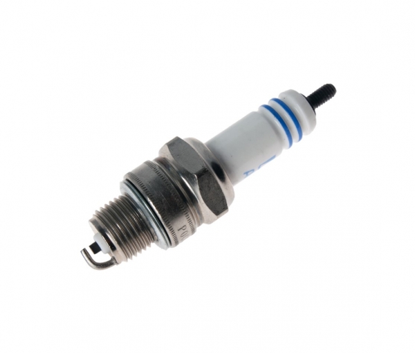 : A14B2 0016713   -24, 3110, 3302 14 APS  (, ,,,,, , NEXT, NEXT) tolyatti.zp495.ru