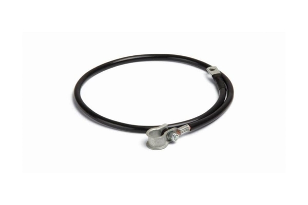 : 33023372415090 0016741     2217 .Cummins (L=740)   ( ) (, ,,,,, , NEXT, NEXT) tolyatti.zp495.ru