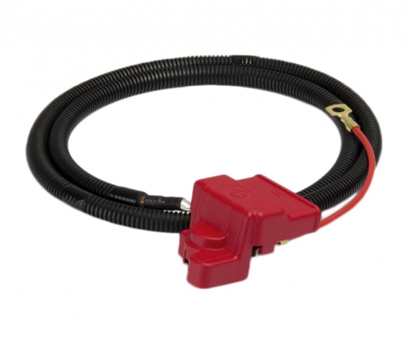 : 330233724050 0016742    .cummins isf 2.8 L=1330  (, ,,,,, , NEXT, NEXT) tolyatti.zp495.ru
