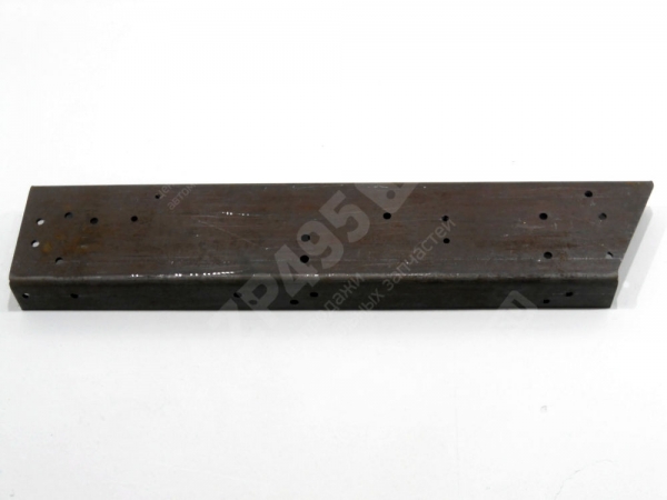: 3302022801029 0016746       (, ,,,,, , NEXT, NEXT) tolyatti.zp495.ru