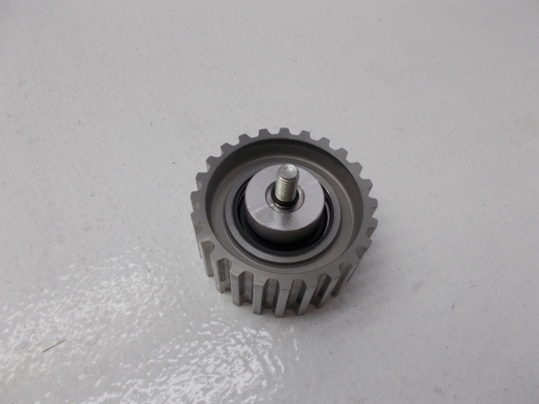 : 500388688 0016757  -3163 .IVECO F1A   Dayco tolyatti.zp495.ru