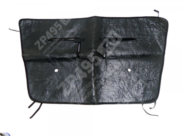 : A21R233914080 0016760    Next ( ) (, ,,,,, , NEXT, NEXT) tolyatti.zp495.ru