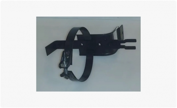 : A21R23116420010 0016777    Next (, ,,,,, , NEXT, NEXT) tolyatti.zp495.ru