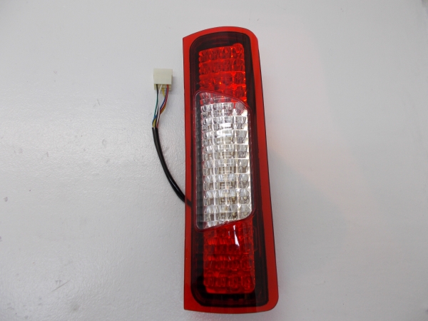 : 70371600 0016794   -2705    LED (, ,,,,, , NEXT, NEXT) tolyatti.zp495.ru