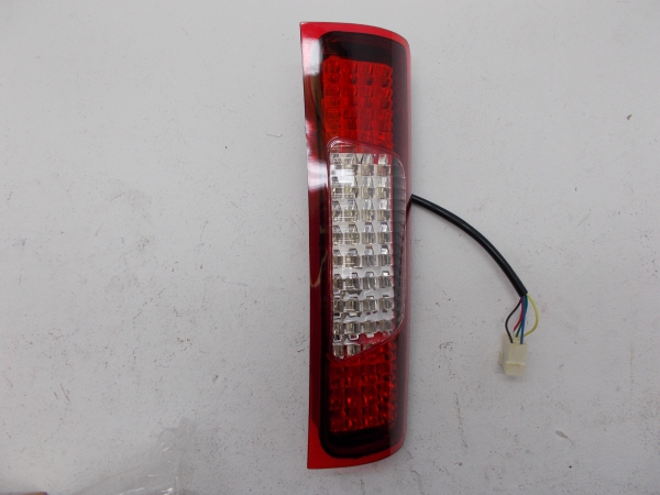 : 7013716 LED 0016795   -2705    LED (, ,,,,, , NEXT, NEXT) tolyatti.zp495.ru
