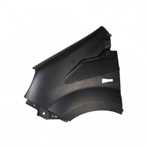 : A21R238403021 0016796   Next   ( ) (, ,,,,, , NEXT, NEXT) tolyatti.zp495.ru