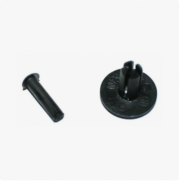 : 31029840240002 0016797      31029-8402400/02 ( ) (, ,,,,, , NEXT, NEXT) tolyatti.zp495.ru