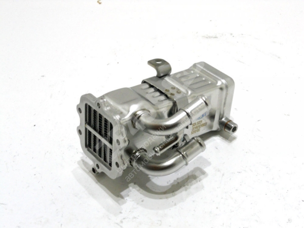 : 5308965 0016799  -3302 .CUMMINS ISF 2.8   (, ,,,,, , NEXT, NEXT) tolyatti.zp495.ru