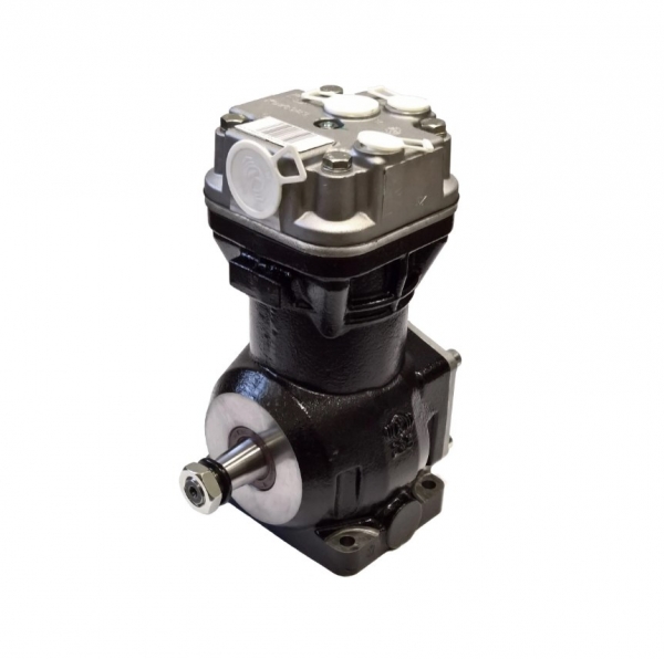 �������: 5268950 �0016801 ���������� ���, ��� (1-�� �����������) ��.CUMMINS ISF 3.8 ����-4  5282444 (���, ������,�����,������,������,������,������ ������,����� NEXT,������ NEXT) 