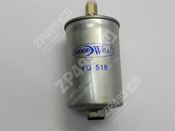 : FG518 0016802   -3163, 315195   () .  015.1117010 () tolyatti.zp495.ru