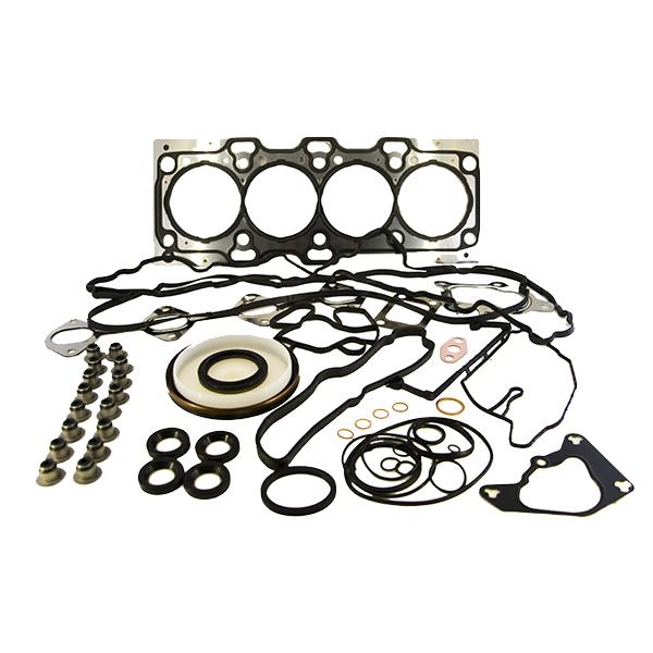 : 52571871 0016808   -3302 .CUMMINS ISF 2.8   FOTON (, ,,,,, , NEXT, NEXT) tolyatti.zp495.ru
