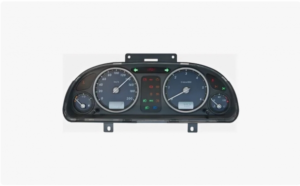 : 0583801000052 0016811    3302,  2705,  2715 , .CUMMINS   (, ,,,,, , NEXT, NEXT) tolyatti.zp495.ru