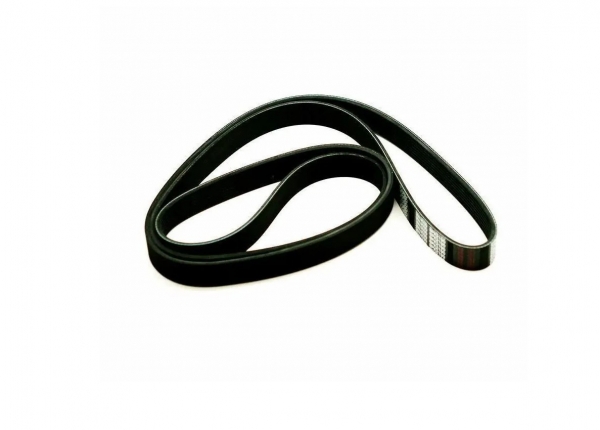 : 8PK2190 0016819  ,  .CUMMINS ISF 3.8  8PK2190 DARVIN PLUS (, ,,,,, , NEXT, NEXT) tolyatti.zp495.ru