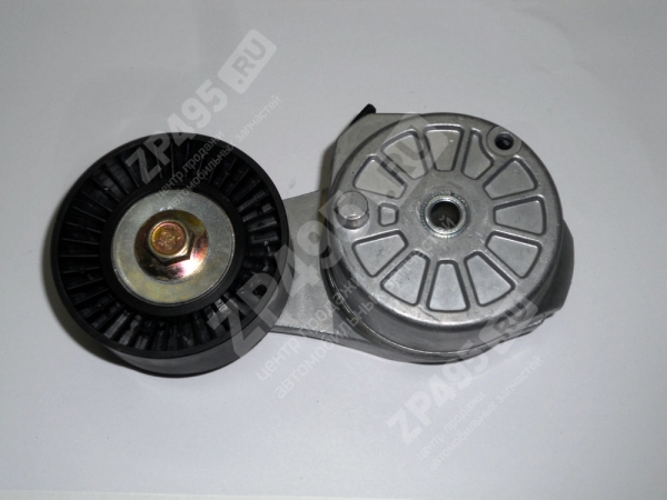 : EG90624 0016821   .Chrysler 2.4 ENGI ..04861277AD (, ,,,,, , NEXT, NEXT) tolyatti.zp495.ru